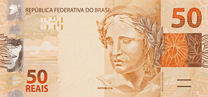 R$50,00 NO PIX